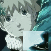 Anime Club